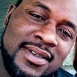 Top Boy JR e28-7 - @reginald_poole - Instagram