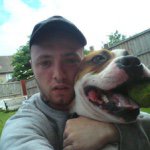 Adam Reginald Powell - @adampowell12345 - Instagram