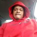 Reggie Powell - Facebook