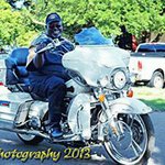Reginald Hard Core Powell - @reginald.powell1 - Instagram