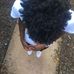 Reginald James Powell - Facebook