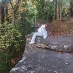 Reginald Powell - @reginaldpowell13 - Instagram