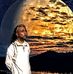 Reginald Powell - Facebook
