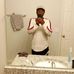 Reginald Powell - Facebook