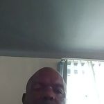 Reginald Powell - @powellreginald007 - Instagram