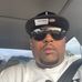 Reginald Powell - Facebook
