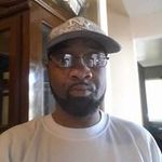 Reginald Powell - @regpdiddy - Instagram
