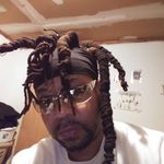 Reginald Powell - @reginald.powel.37853_ - Instagram