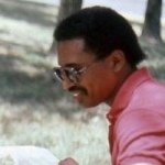 Reginald Powell - @rwp8 - Instagram