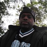 Reginald Powell - @reginald.powell.566 - Instagram
