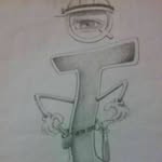 Reginald Powell - @reginald.powell.96155 - Instagram