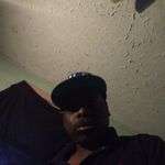 Reginald Powell - @reginald.powell.587 - Instagram