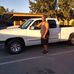 Reginald Powell - Facebook