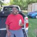 Reginald Powell - Facebook