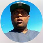 Reginald Powell - @regginaldpowerll - Instagram