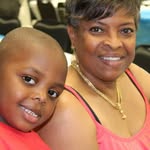 Reginald Powell - @reginald.powell.52056 - Instagram