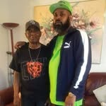 Reginald Powell - @reginaldpowell.169 - Instagram