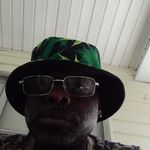 Reginald Powell - @reggiepowell936 - Instagram
