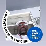 Reginald Powell - @powellreggie268 - Instagram