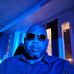 Reginald Powell - Facebook