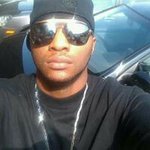 Reginald Powell - @reginald.powell.900 - Instagram
