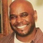 Reginald Powell - @reginald.powell.963 - Instagram
