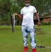 Reginald Powell - Facebook