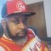 Reginald Powell - Facebook