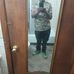 Reginald Powell - Facebook