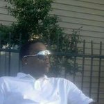 Reginald Powell - @reggianlpowell - Instagram