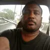 Reginald Powell - @reginaldpowell48 - TikTok