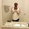 Reginald Powell - @reginald.powell3 - TikTok