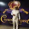 Reginald Powell - @reginald.powell16 - TikTok
