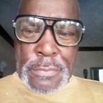 Reginald Powell - @powell.reginald - Instagram