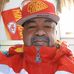 Reginald Powell - Facebook