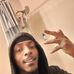 Reginald Powell - Facebook