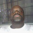 Reginald Powell - @reggiepowell1 - Instagram