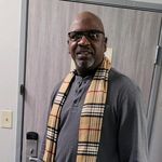 Reginald Powell - @reginald.powell.940 - Instagram