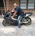 Reginald Powell - Facebook
