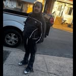 Reginald Powell - @jidget2it - Instagram