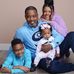 Reginald Powell - Facebook
