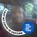 Reginald Powell - Facebook