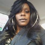 Reginald Powell - @reginald.powell.1 - Instagram