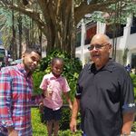 Reginald Powell - @reginald.powell.52012 - Instagram