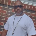 Reginald Powell - @reginaldpowell55 - Instagram