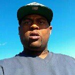 Reginald Powell - @regginaldpowell - Instagram