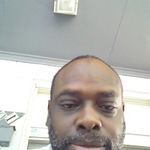 Reginald Powell - @reginald.powell.332 - Instagram