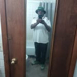 Reginald Powell - @reginaldpowell731 - Instagram