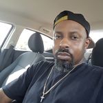 Reginald Powell - @reginald.powell.169 - Instagram