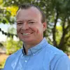 REGINALD POWELL - @reggie_powell_realtor - TikTok